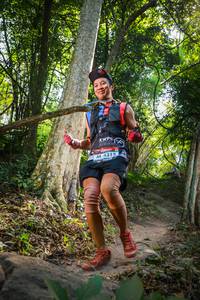 BIB: 4315
                            <button type="button" onclick="openModal(7043888)" class="btn btn-primary btn-sm float-right btn-popup" data-toggle="modal" data-target=".modal-high-quality">
                        <i class="fas fa-shopping-cart"></i> Add to Cart
                    </button>
                                            <button type="button" onclick="isThisMe(7043888, true)" class="btn btn-success btn-sm float-right btn-popup btn-isme hidden" data-toggle="tooltip" data-placement="bottom" title="นี่คือรูปของคุณใช่ไหม คลิกที่นี่เพื่อเอาเข้าอัลบั้ม">
                        <i class="fas fa-plus"></i> Add to album
                    </button>
                    <button type="button" onclick="isThisMe(7043888, false)" class="btn btn-warning btn-sm float-right btn-popup btn-isnotme hidden">
                        <i class="fas fa-ban"></i> Remove from album
                    </button>